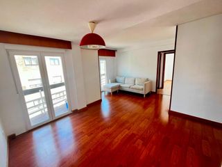 Lloguer Pis a Ensanche-Diputación. Alquiler de excelente vivienda de 4 dormitorios zona ensanche di