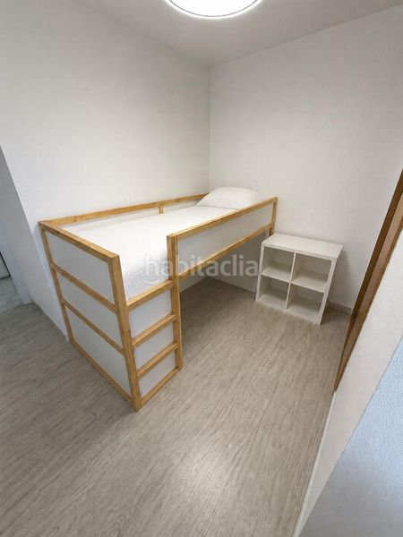 Foto e0d88e16-f7f9-48af-9918-8e17ce489000. Lloguer pis amb aparcament piscina a Playa Muchavista Campello (el)