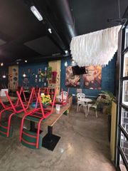 Local Comercial a Barrio del Centro