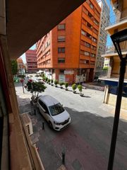 Büro in Barrio del Centro