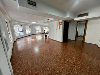 Local Comercial a Mercado