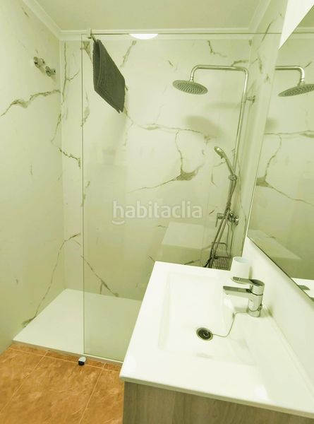 Foto 5564170e-d60d-42be-ab98-136a5e2507bf. Casa amb aparcament piscina a Los Arenales del Sol Elche / Elx
