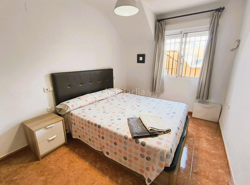 Foto d6ede8b3-d9e8-4a6e-9e4d-28459f6f6cc7. Casa amb aparcament piscina a Los Arenales del Sol Elche / Elx