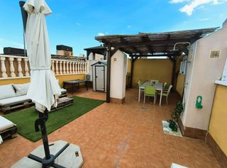 Casa a Los Arenales del Sol