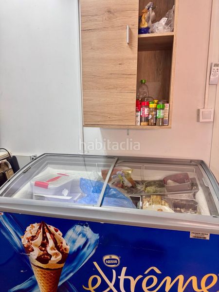 Foto 92d0b1e4-cd67-40ea-b8e1-009e30fb8878. Lloguer local comercial a Barrio del Centro Alicante