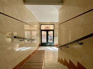 Apartament a Barrio del Centro