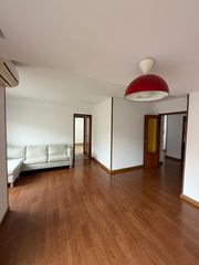 Affitto Appartamento in Ensanche-Diputación. Alquiler de excelente vivienda de 4 dormitorios zona ensanche di