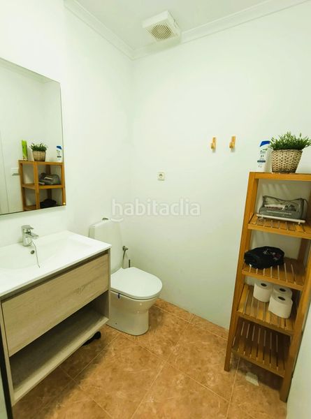 Foto 6edf2db7-88d5-4737-a823-f9f25dc9da00. Casa amb aparcament piscina a Los Arenales del Sol Elche / Elx