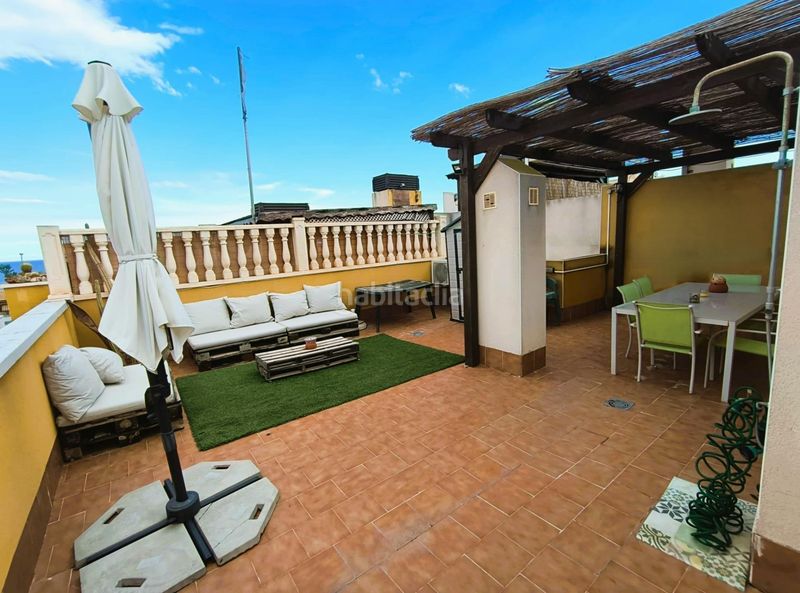 Foto 8d0753fe-70f0-40b5-8dde-a4d669d34db5. Casa amb aparcament piscina a Los Arenales del Sol Elche / Elx