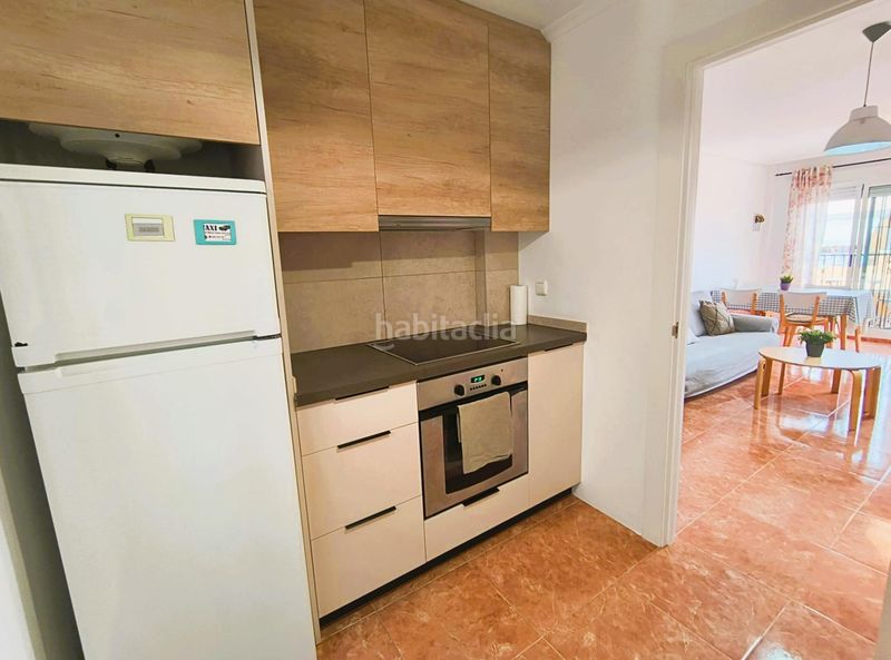 Foto c1a6e54e-40d0-47cc-ac73-f040ba878e23. Casa amb aparcament piscina a Los Arenales del Sol Elche / Elx