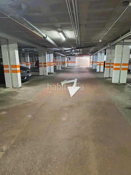 Foto dd2512ce-3cc8-464a-9735-daddf2bb1e19. Casa amb aparcament piscina a Los Arenales del Sol Elche / Elx
