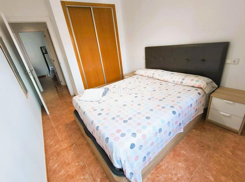 Foto fefbadb5-d13e-4406-86ee-ca69eda99cc6. Casa amb aparcament piscina a Los Arenales del Sol Elche / Elx