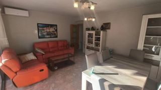 Affitto Appartamento in Pla de Bon Repós. Alquiler de amplia vivienda con 4 dormitorios zona plá del bon r