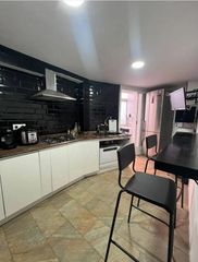 Lloguer Pis a Pla de Bon Repós. Alquiler de excelente vivienda de dos dormitorios zona plá del b
