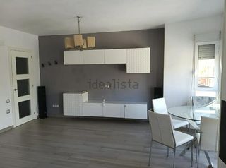 Alquiler Piso en Raval Roig - Virgen del Socorro. Alquiler de vivienda de 3 dormitorios zona virgen del socorro pa