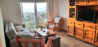 Appartamento in Raval Roig - Virgen del Socorro