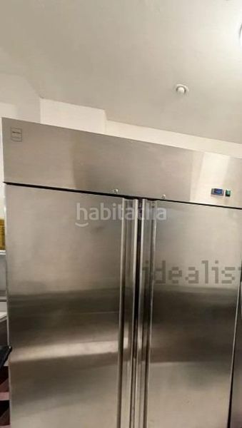 Foto 40053d14-e9e5-4eb9-ba41-caf9ce16bee6. Lloguer local comercial a Mercado Alicante
