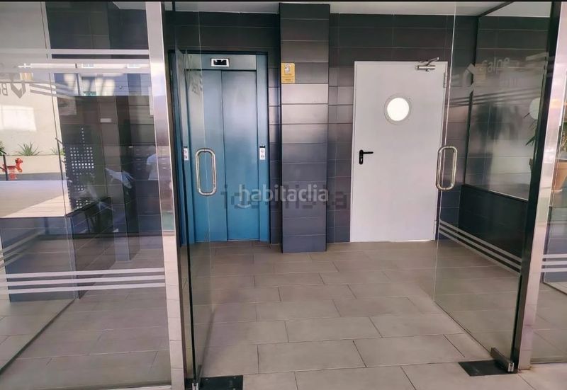 Foto 610787d3-32e4-4bc5-b2a9-2d6b1993d349. Flat with parking pool in Puerto Calp