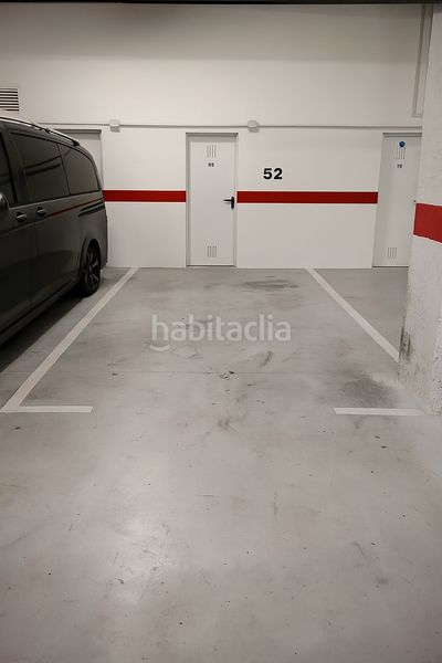 Foto 94acb082-35a5-4723-829e-a376295f0863. Flat with parking pool in Puerto Calp