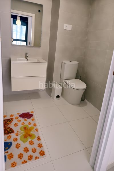 Foto 9e00c47b-3405-4c12-a1b5-cfeb480f6579. Flat with parking pool in Puerto Calp