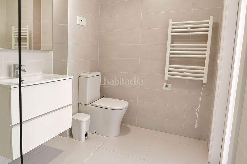 Foto f5b4b53b-ef7c-4951-bf7a-8c3e65e38a55. Flat with parking pool in Puerto Calp