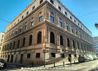 Apartament a Barrio del Centro