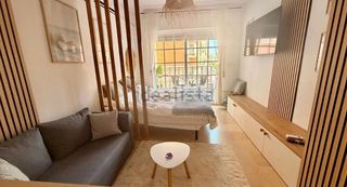 Apartament a Zona Playa de los Locos