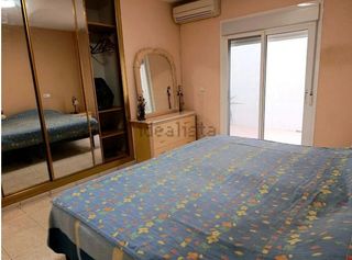Apartament a Carolinas Bajas