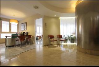 Rent Business premise in Barrio del Centro. Venta o alquiler de magnifico local comercial zona centro de ali