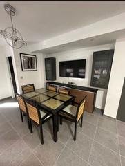 Lloguer Pis a Santo Domingo. Alquiler de excelente vivienda amueblada zona santo domingo cerc