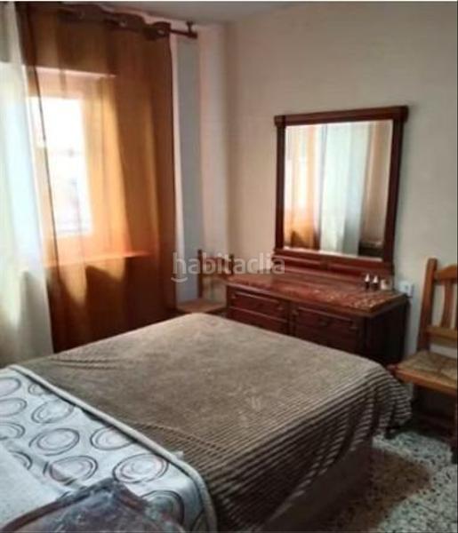 Foto 054b50b8-cee8-4009-917d-ae0bd154eb64. Apartament amb calefacció a Centro Mutxamel