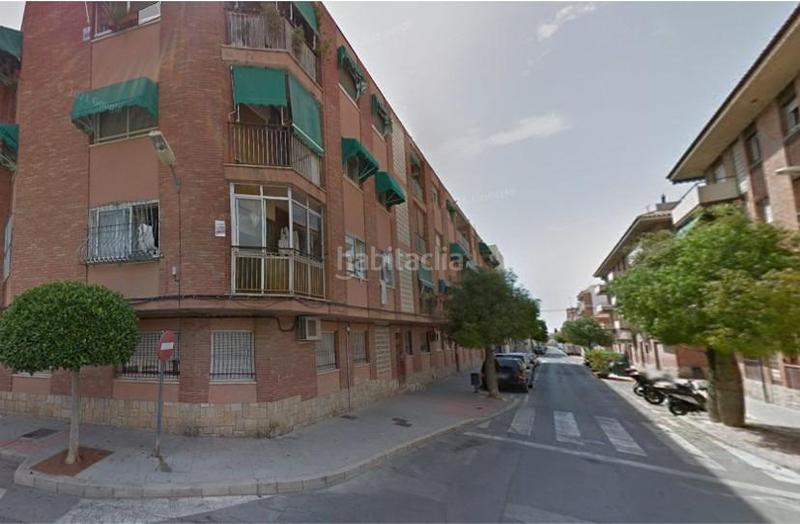 Foto 2c03ef8b-a15a-4ea2-8b6a-9103356b65ea. Apartament amb calefacció a Centro Mutxamel