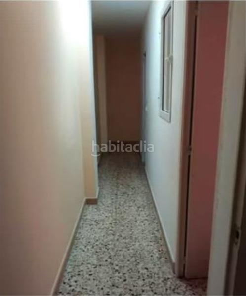 Foto 33857635-e275-4f80-b07e-50ab46c3deeb. Apartament amb calefacció a Centro Mutxamel