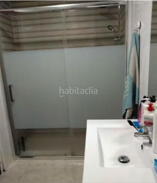 Foto 483e7024-ee65-40ec-9b13-c360ee11d8d5. Apartament amb calefacció a Centro Mutxamel