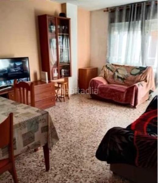 Foto 8e05f924-4226-4488-a0ea-cd082de798e6. Apartament amb calefacció a Centro Mutxamel