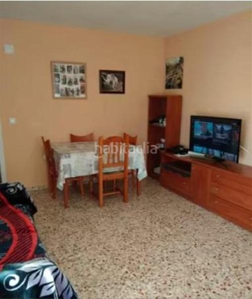 Foto a01c3a03-8071-49e1-8eec-5f2374634a64. Apartament amb calefacció a Centro Mutxamel