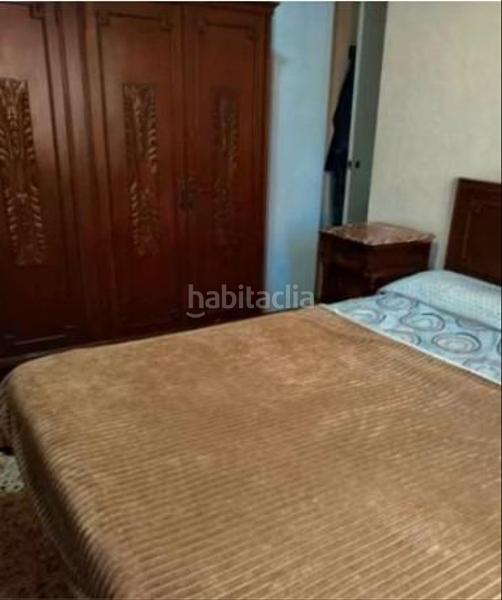 Foto ce52ed86-c2e5-42ca-9960-b943bf2661de. Apartament amb calefacció a Centro Mutxamel