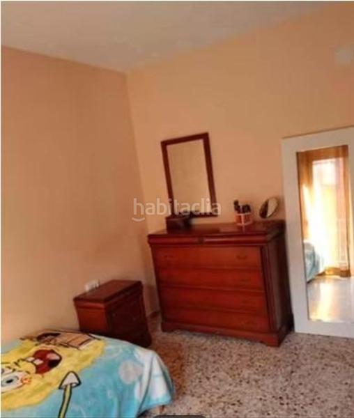 Foto f70d86c8-a9a7-436c-bbea-1a7197d6e40d. Apartament amb calefacció a Centro Mutxamel