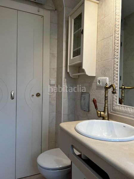 Foto c9374f87-8af3-4648-8d38-2ff06e2a5629. Lloguer pis amb calefacció a Yecla