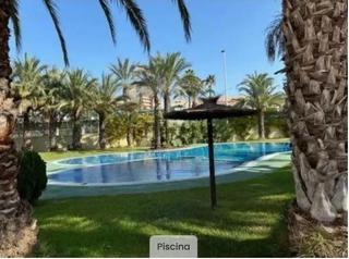 Apartament a Los Arenales del Sol. Impresionate apartamento a la venta en arenales del sol