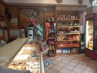 Transfer Business premise in Ensanche-Diputación. Traspaso de local comercial zona ensanche con salida de humos