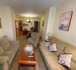 Maison à Centro. Venta de linda casa zona san juan pueblo