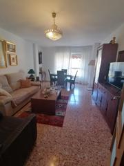 Pis en Centro. Venta de vivienda san juan pueblo centrico