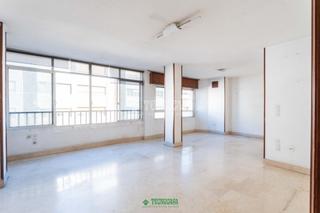 Appartamento  Av. de la estación. Piso en venta en almería