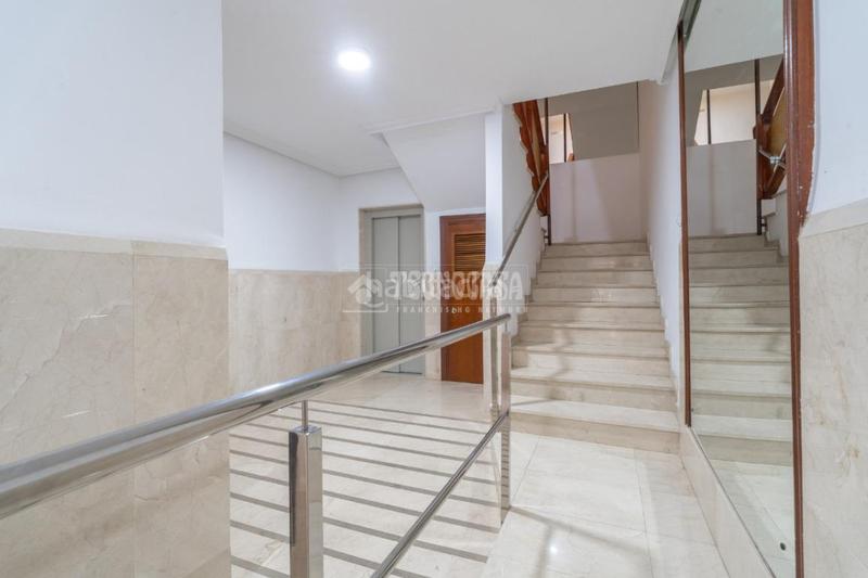 Foto 13378735-4f8d-44ab-985b-eddfcfecdef2. Appartamento in Barrio Alto - San Félix Almería