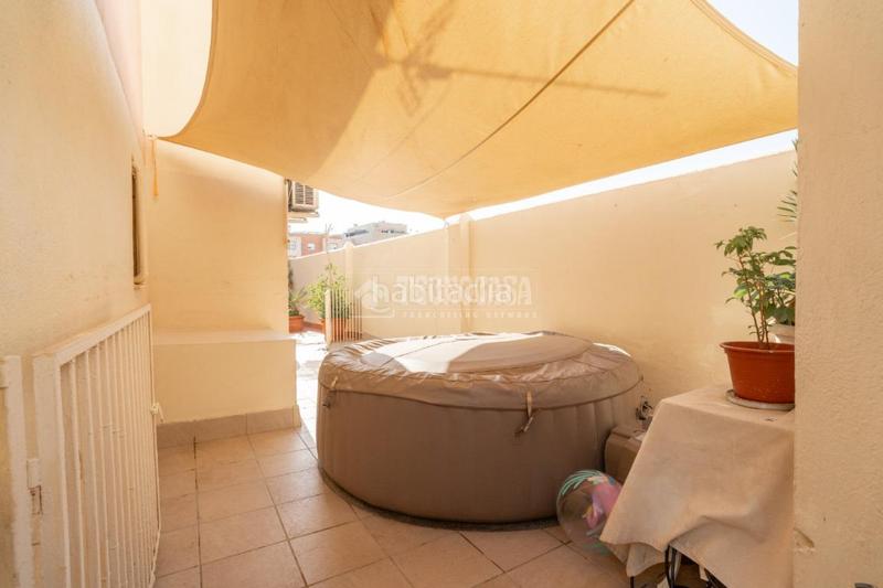 Foto 389fccf1-393c-45d1-b279-547b0fa2ffee. Appartamento in Barrio Alto - San Félix Almería