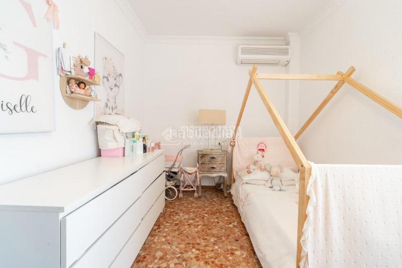 Foto 427f6336-249e-48d1-9660-ea2068d6104c. Appartamento in Barrio Alto - San Félix Almería