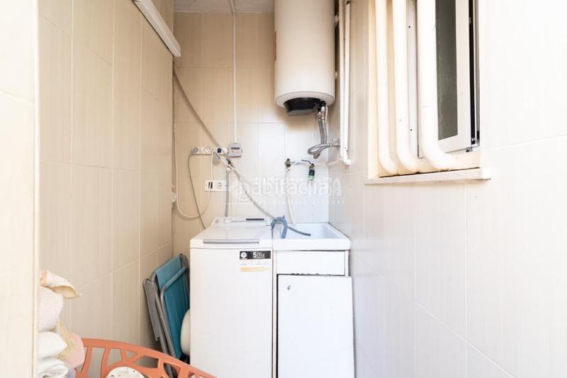 Foto 475e1b52-d162-429b-aa67-67b7e7f5bb6c. Appartamento in Barrio Alto - San Félix Almería