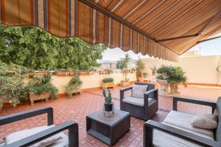 Appartamento  C. san juan bosco. Piso en venta en almería