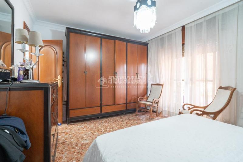 Foto c283b1d0-5289-4505-9d29-ef1b43169584. Appartamento in Barrio Alto - San Félix Almería